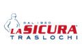 La Sicura Traslochi – Preventivi